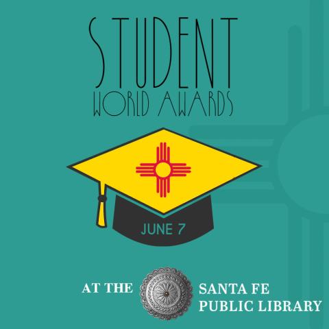 Student World Awards