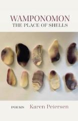 Place of Shells