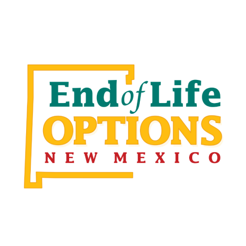 End of Life Options New Mexico