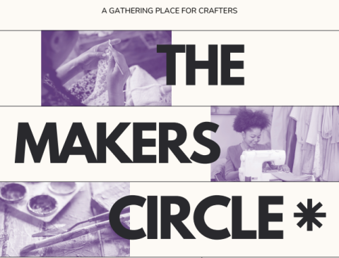 The Makers Circle