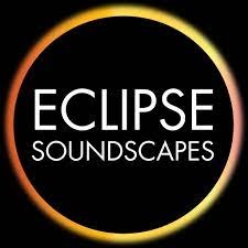 Eclipse Soundscapes