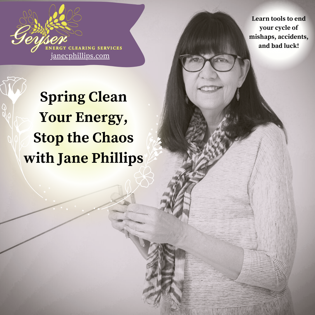 Jane Phillips