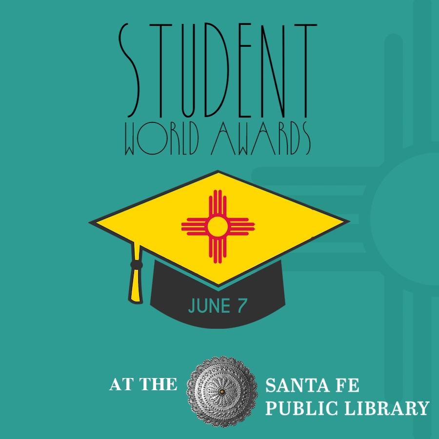 Student World Awards