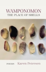 Place of Shells