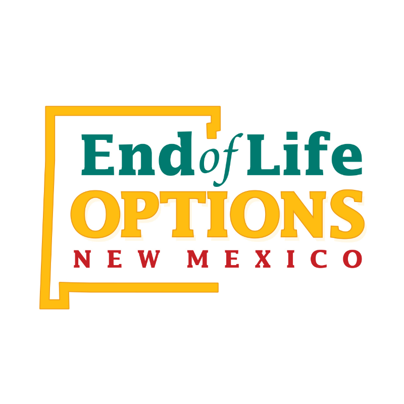 End of Life Options New Mexico